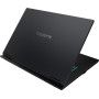 Ноутбук GIGABYTE GAMING A16 PRO DYH (DYHG5EECC4SD)