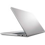 Ноутбук Dell 15 DC15250 Silver (90V2J)