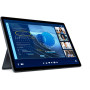 Ноутбук Dell Latitude 7350 Detachable 2w1 (s005l7350dtblusvp)