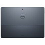 Ноутбук Dell Latitude 7350 Detachable 2w1 (s005l7350dtblusvp)