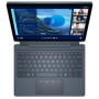 Ноутбук Dell Latitude 7350 Detachable 2w1 (s005l7350dtblusvp)