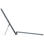 Ноутбук Dell Latitude 7350 Detachable 2w1 (s005l7350dtblusvp)