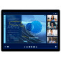 Ноутбук Dell Latitude 7350 Detachable 2w1 (s005l7350dtblusvp)
