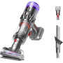 Ручний пилосос Dyson Humdinger Silver (447933-01)