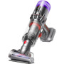 Ручний пилосос Dyson Humdinger Silver (447933-01)