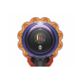 Вертикальний + ручний пилосос (2в1) Dyson V15 Detect (447261-01)