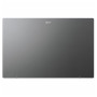 Ноутбук Acer Extensa 15 EX215-24-R8VQNA (NX.EJ4AA.001)