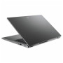 Ноутбук Acer Extensa 15 EX215-24-R8VQNA (NX.EJ4AA.001)