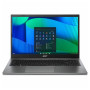 Ноутбук Acer Extensa 15 EX215-24-R8VQNA (NX.EJ4AA.001)