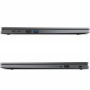 Ноутбук Acer Extensa 15 EX215-24-R8VQNA (NX.EJ4AA.001)