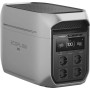 Зарядна станція EcoFlow DELTA 3 Max Plus (EF-DL3-MP, EFD3MP-EU-CBOX)