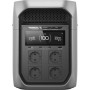 Зарядна станція EcoFlow DELTA 3 Max Plus (EF-DL3-MP, EFD3MP-EU-CBOX)