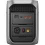 Зарядна станція EcoFlow DELTA 3 Max Plus (EF-DL3-MP, EFD3MP-EU-CBOX)