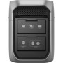 Зарядна станція EcoFlow DELTA 3 Max Plus (EF-DL3-MP, EFD3MP-EU-CBOX)