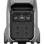 Зарядна станція EcoFlow DELTA Pro 3 EU-Version (EFDELTAPRO3-EU-CBox)
