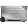 Зарядна станція EcoFlow DELTA Pro 3 EU-Version (EFDELTAPRO3-EU-CBox)
