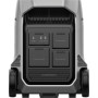 Зарядна станція EcoFlow DELTA Pro 3 EU-Version (EFDELTAPRO3-EU-CBox)