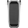 Зарядна станція EcoFlow DELTA Pro 3 EU-Version (EFDELTAPRO3-EU-CBox)