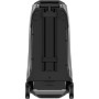 Зарядна станція EcoFlow DELTA Pro 3 EU-Version (EFDELTAPRO3-EU-CBox)