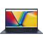 Ноутбук ASUS Vivobook 15 F1504VAP (F1504VAP-SB54)