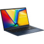 Ноутбук ASUS Vivobook 15 F1504VAP (F1504VAP-SB54)