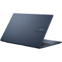 Ноутбук ASUS Vivobook 15 F1504VAP (F1504VAP-SB54)