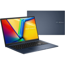 Ноутбук ASUS Vivobook 15 F1504VAP (F1504VAP-SB54)