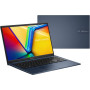 Ноутбук ASUS Vivobook 15 F1504VAP (F1504VAP-SB54)