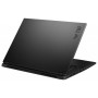 Ноутбук ASUS TUF Gaming A14 FA401KM Jaeger Gray (FA401KM-DS74)