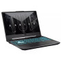 Ноутбук ASUS TUF Gaming A15 FA506NF (FA506NF-ES51)