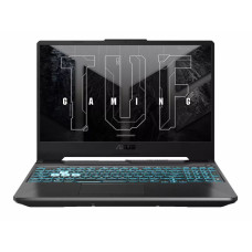 Ноутбук ASUS TUF Gaming A15 FA506NF (FA506NF-ES51)