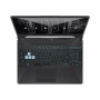 Ноутбук ASUS TUF Gaming A15 FA506NF (FA506NF-ES51)