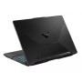 Ноутбук ASUS TUF Gaming A15 FA506NF (FA506NF-ES51)