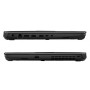 Ноутбук ASUS TUF Gaming A15 FA506NF (FA506NF-ES51)