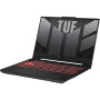 Ноутбук ASUS TUF Gaming A15 FA507NU (FA507NU-DS74)