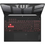 Ноутбук ASUS TUF Gaming A15 FA507NU (FA507NU-DS74)