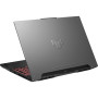 Ноутбук ASUS TUF Gaming A15 FA507NU (FA507NU-DS74)