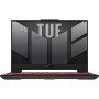 Ноутбук ASUS TUF Gaming A15 FA507NU (FA507NU-DS74)