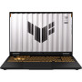 Ноутбук ASUS TUF F16 FX608JMR (FX608JMR-F16.I75060)