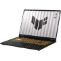 Ноутбук ASUS TUF F16 FX608JMR (FX608JMR-F16.I75060)