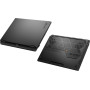 Ноутбук ASUS TUF F16 FX608JMR (FX608JMR-F16.I75060)
