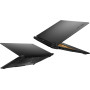 Ноутбук ASUS TUF F16 FX608JMR (FX608JMR-F16.I75060)