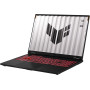 Ноутбук ASUS TUF A16 FA608UP (FA608UP-A16.R95070)