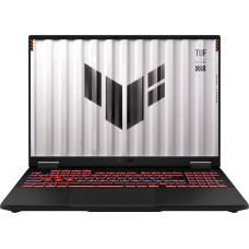 Ноутбук ASUS TUF A16 FA608UP (FA608UP-A16.R95070)