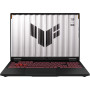 Ноутбук ASUS TUF A16 FA608UP (FA608UP-A16.R95070)