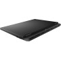 Ноутбук ASUS TUF A16 FA608UP (FA608UP-A16.R95070)