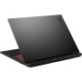 Ноутбук ASUS TUF F16 FX608JMR (FX608JMR-F16.I75060)