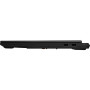 Ноутбук ASUS TUF A16 FA608UP (FA608UP-A16.R95070)