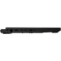 Ноутбук ASUS TUF A16 FA608UP (FA608UP-A16.R95070)