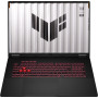 Ноутбук ASUS TUF Gaming A18 FA808UP (FA808UP-NS74)